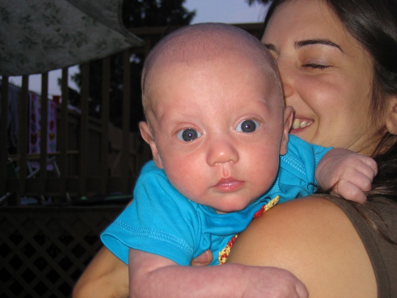Owen